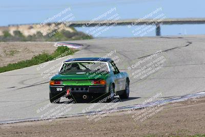 media/Mar-26-2023-CalClub SCCA (Sun) [[363f9aeb64]]/Group 6/Race/